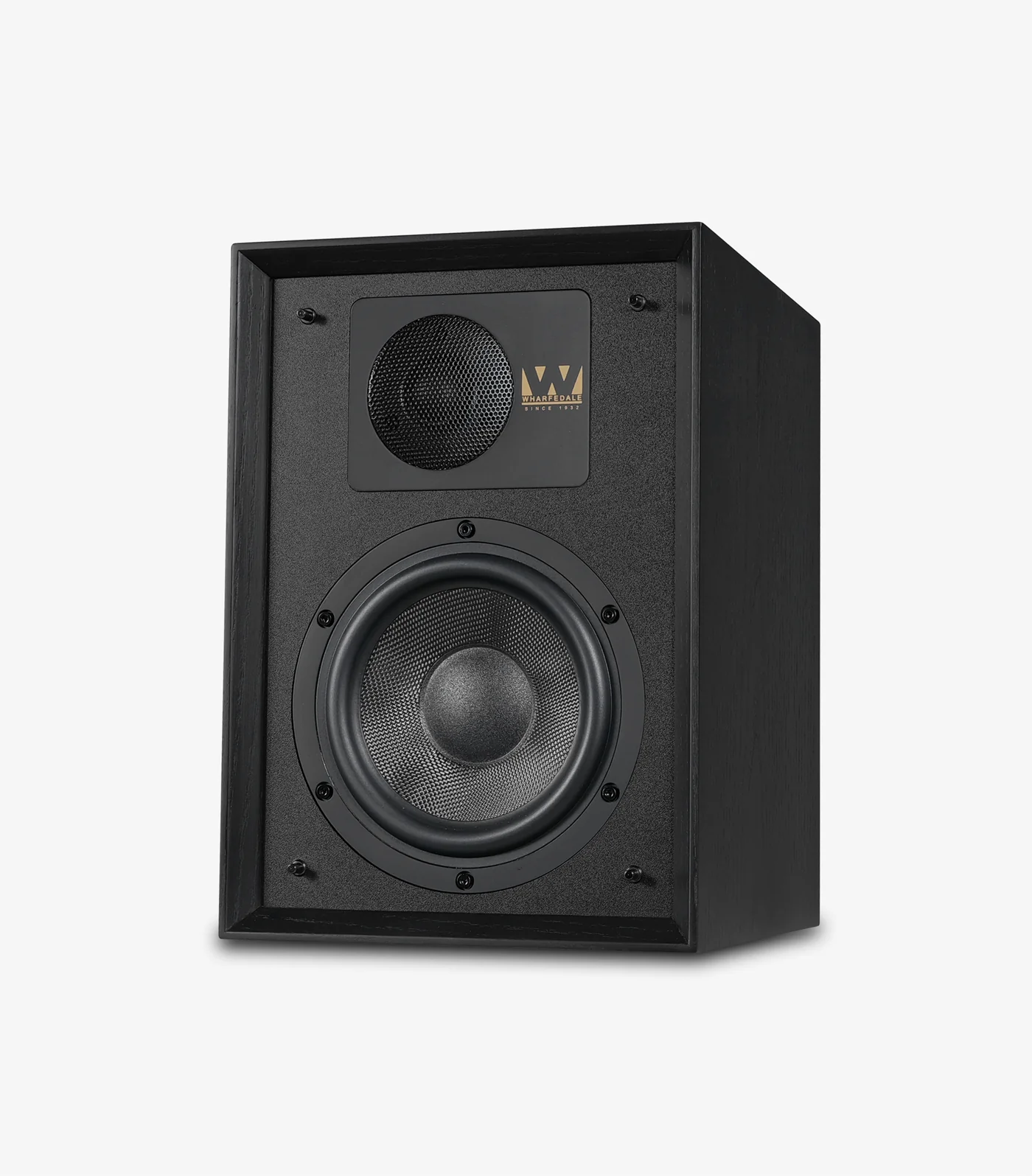 Wharfedale Denton 85
