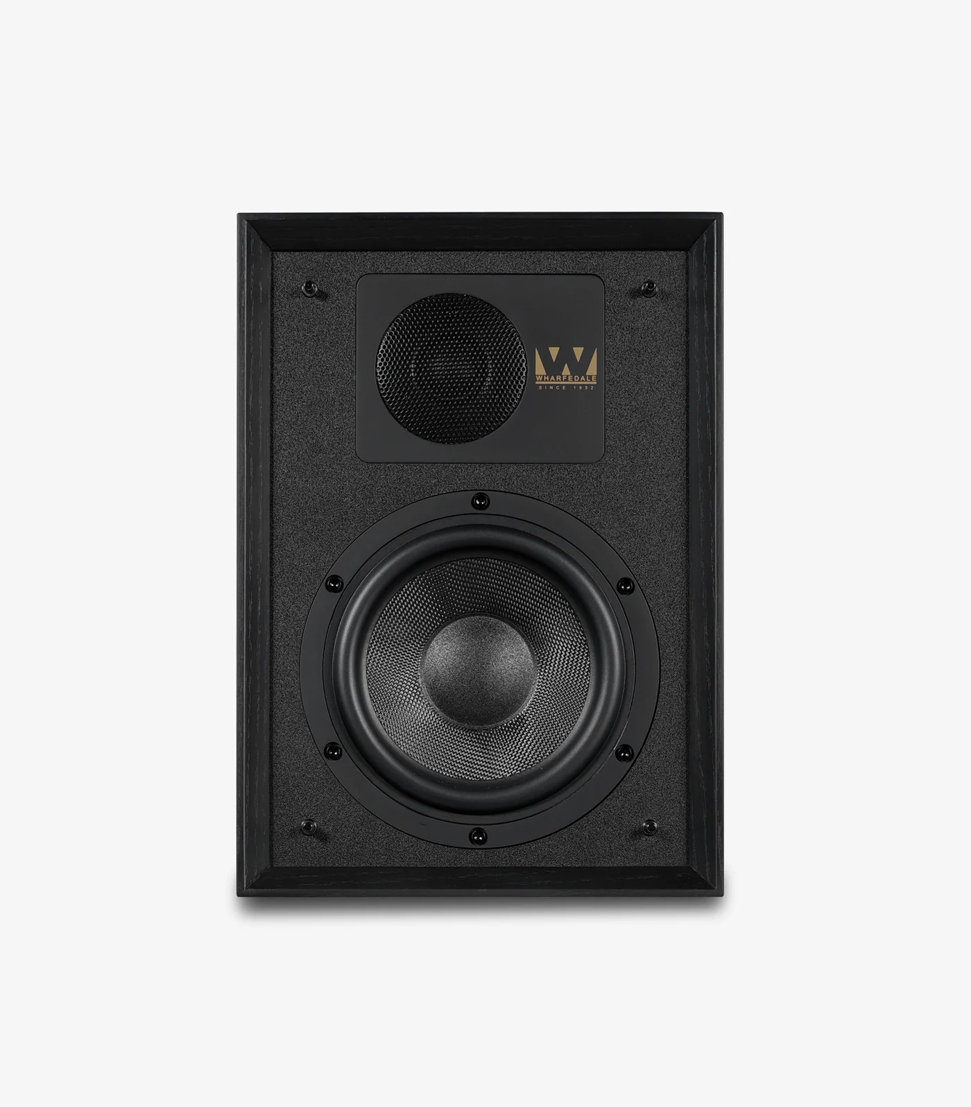 Wharfedale Denton 85