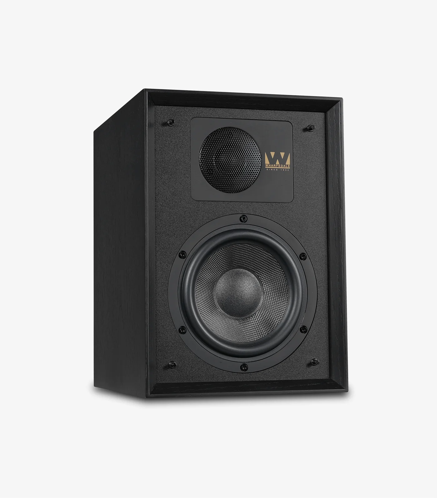 Wharfedale Denton 85