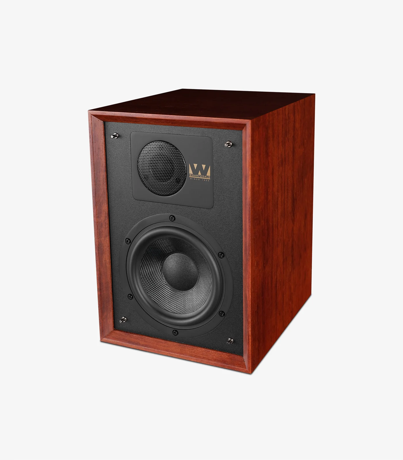 Wharfedale Denton 85