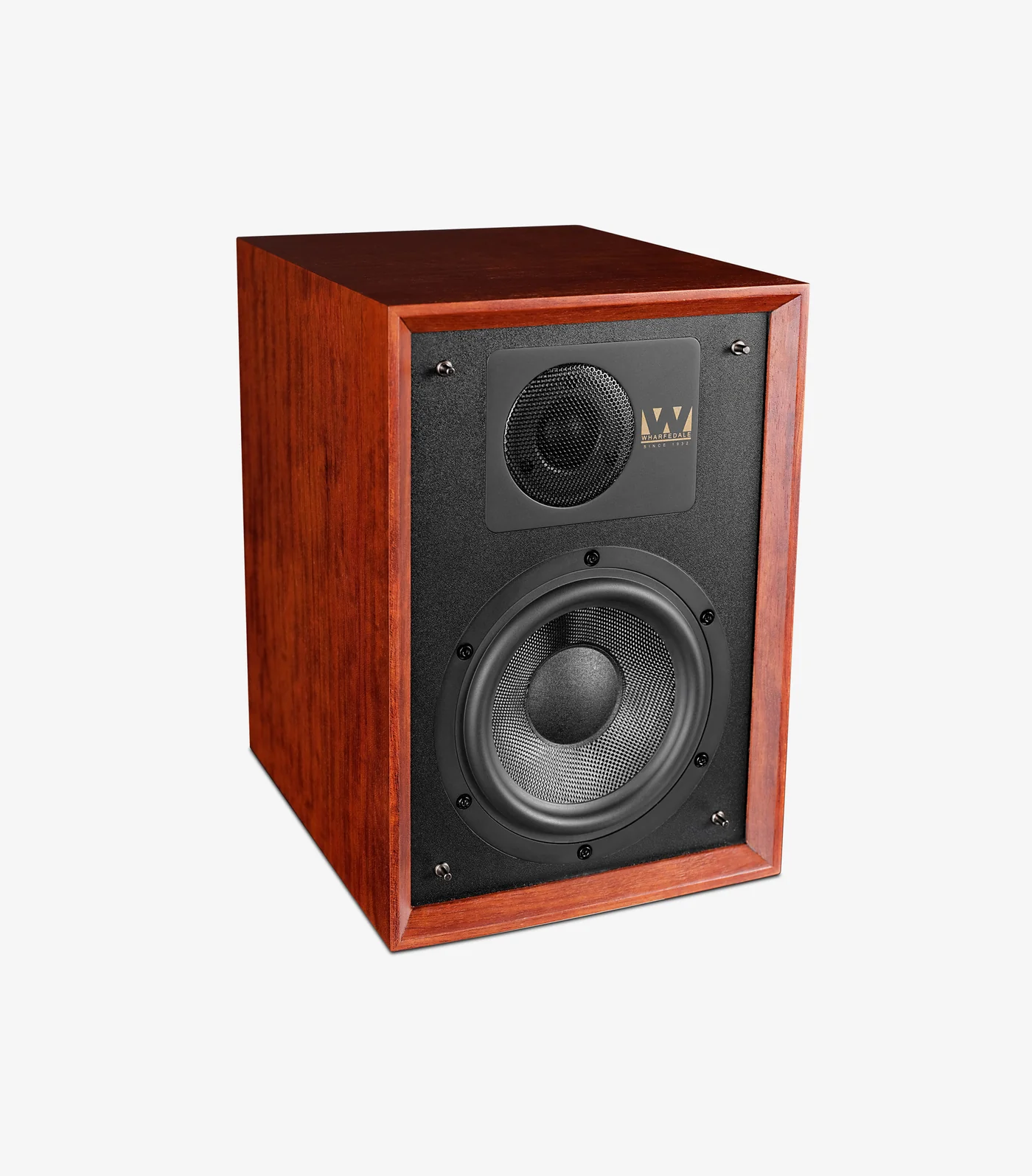 Wharfedale Denton 85
