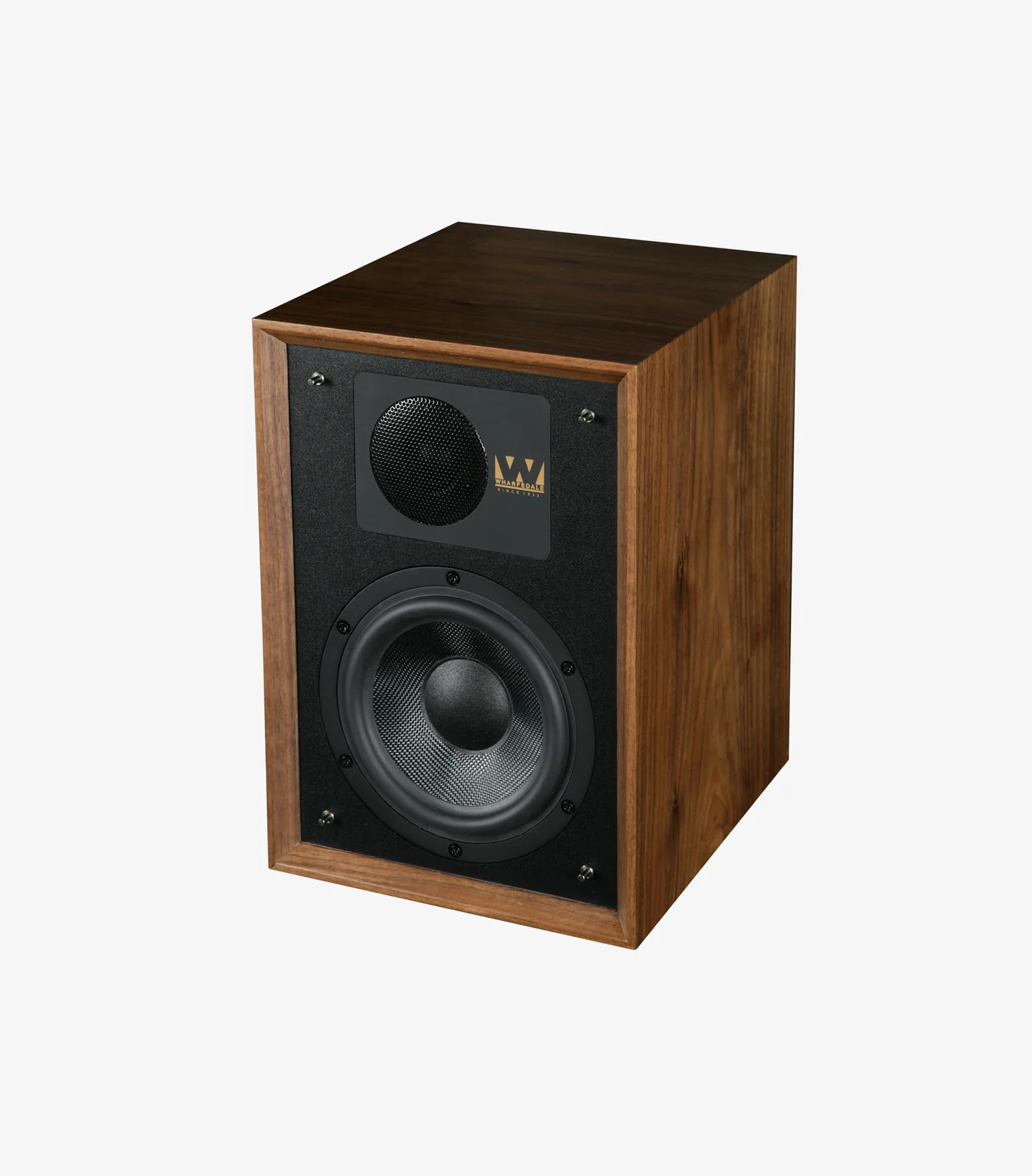 Wharfedale Denton 85