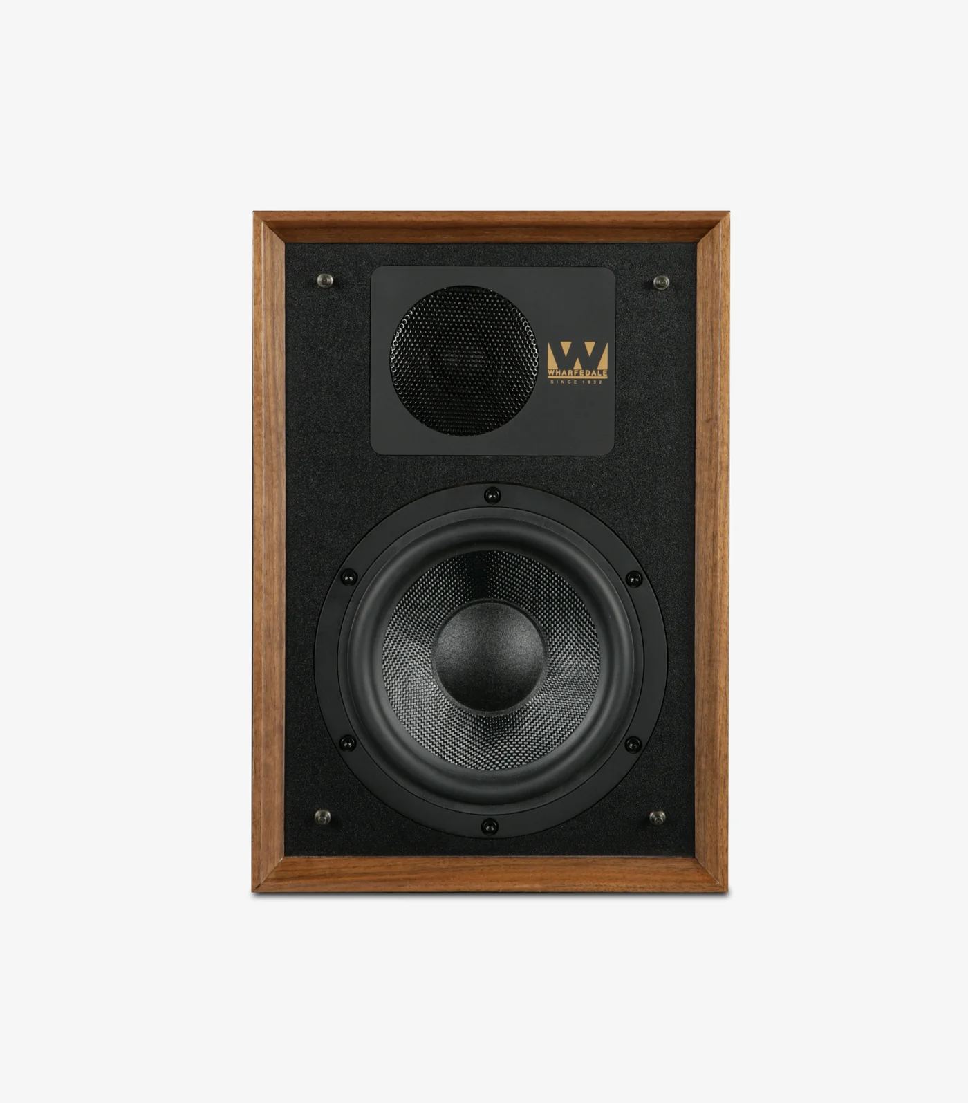 Wharfedale Denton 85