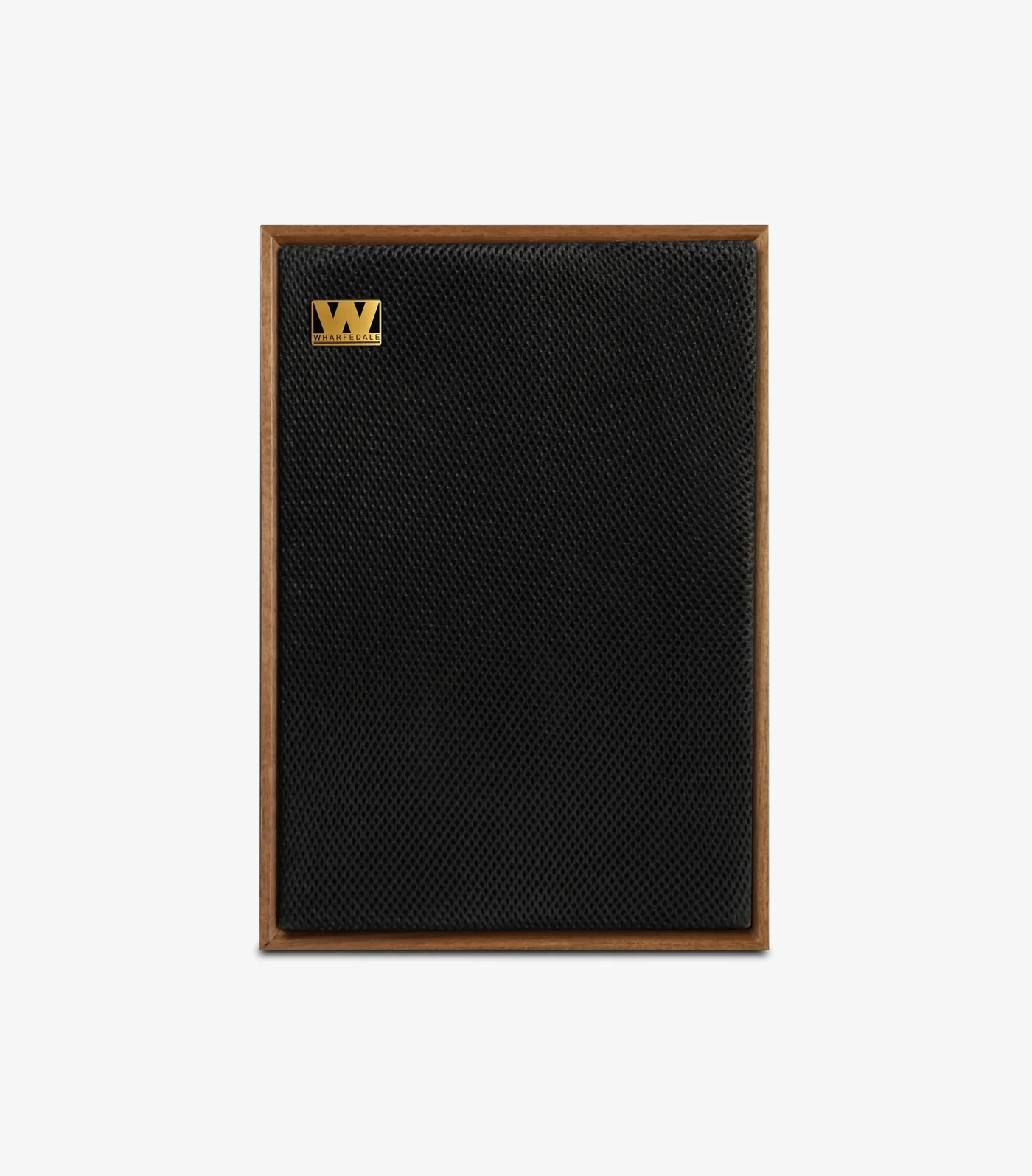 Wharfedale Denton 85