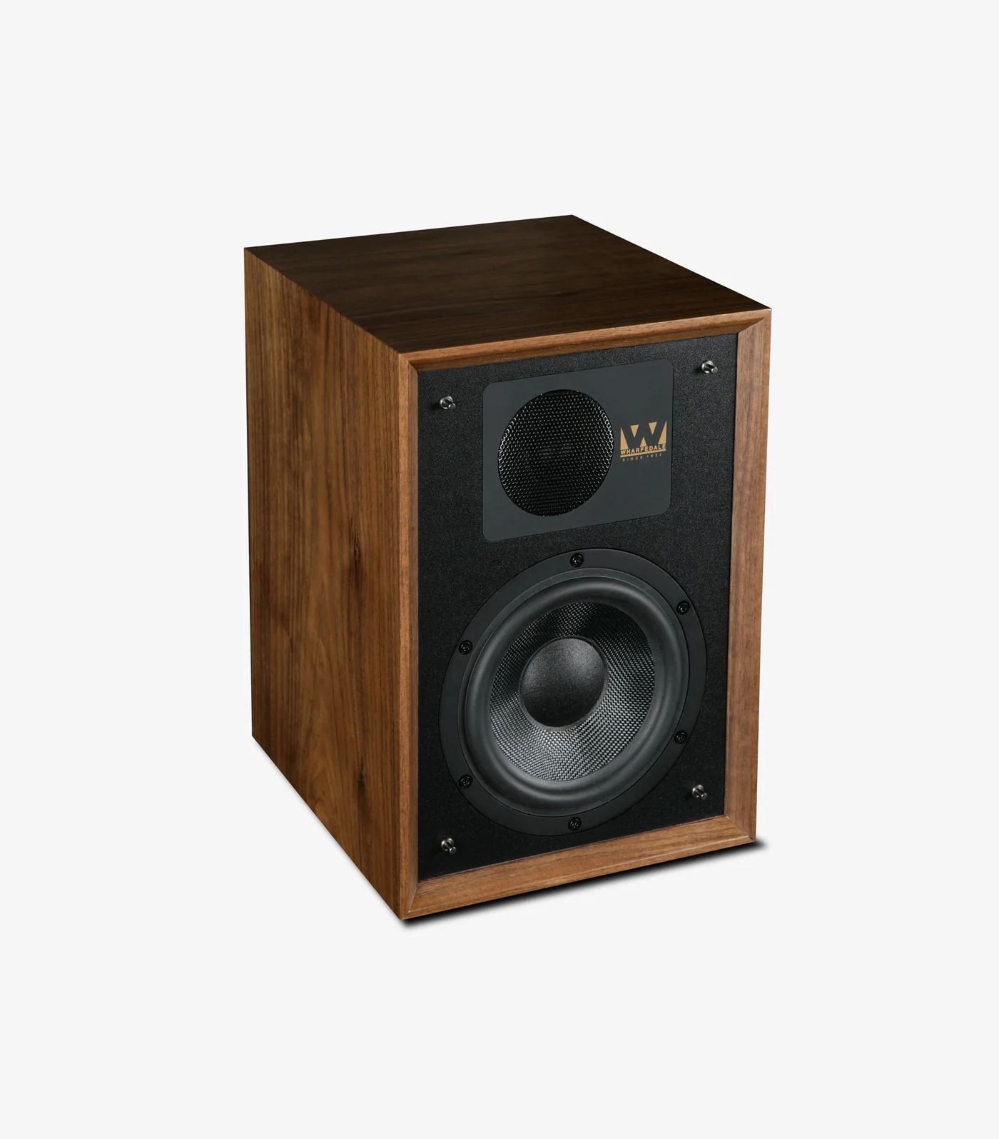 Wharfedale Denton 85