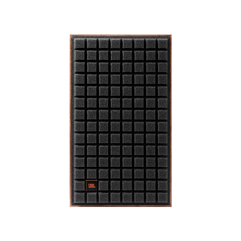 JBL L52 Classic