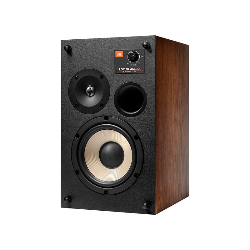 JBL L52 Classic