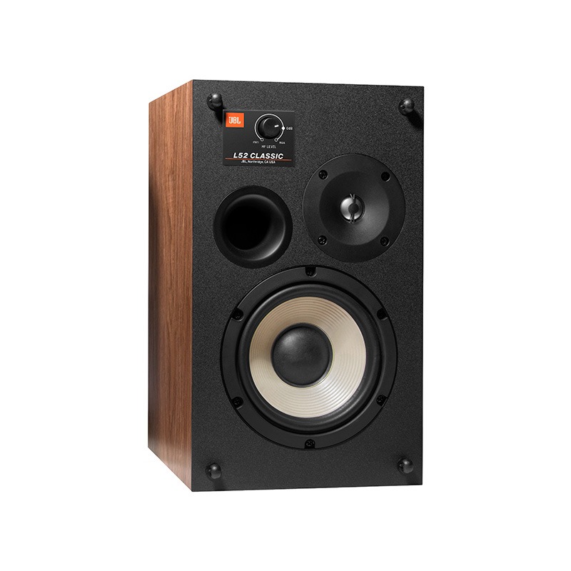 JBL L52 Classic