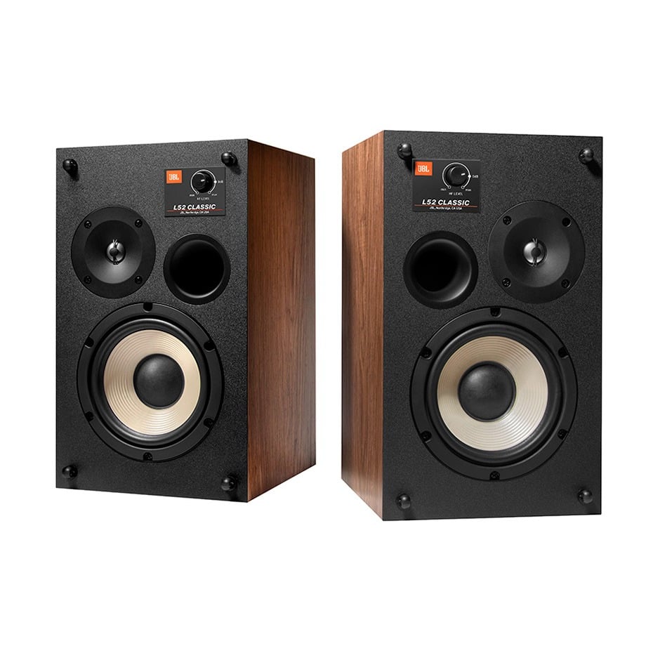 JBL L52 Classic