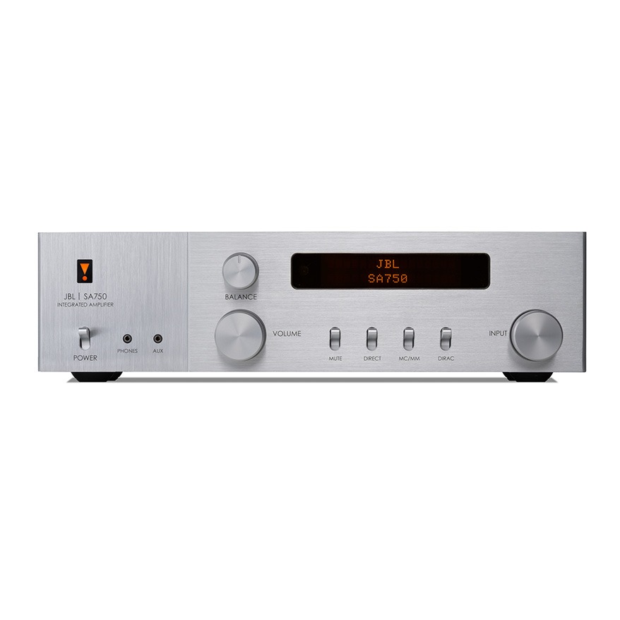 JBL SA750