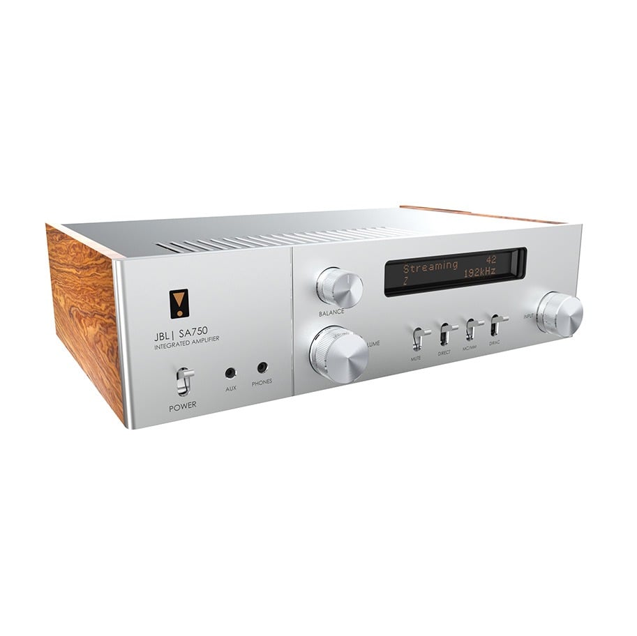 JBL SA750