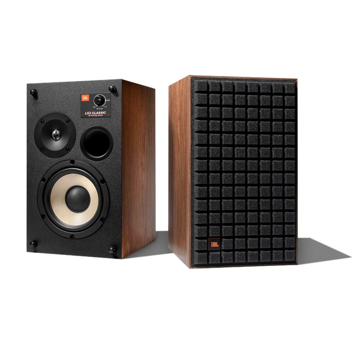 JBL L52 Classic