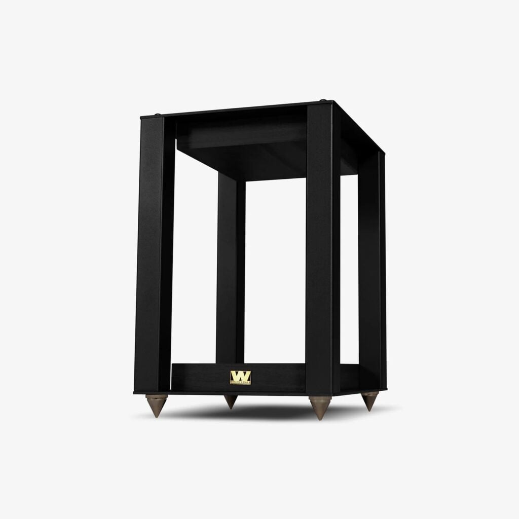 Wharfedale Linton Stands Supporti