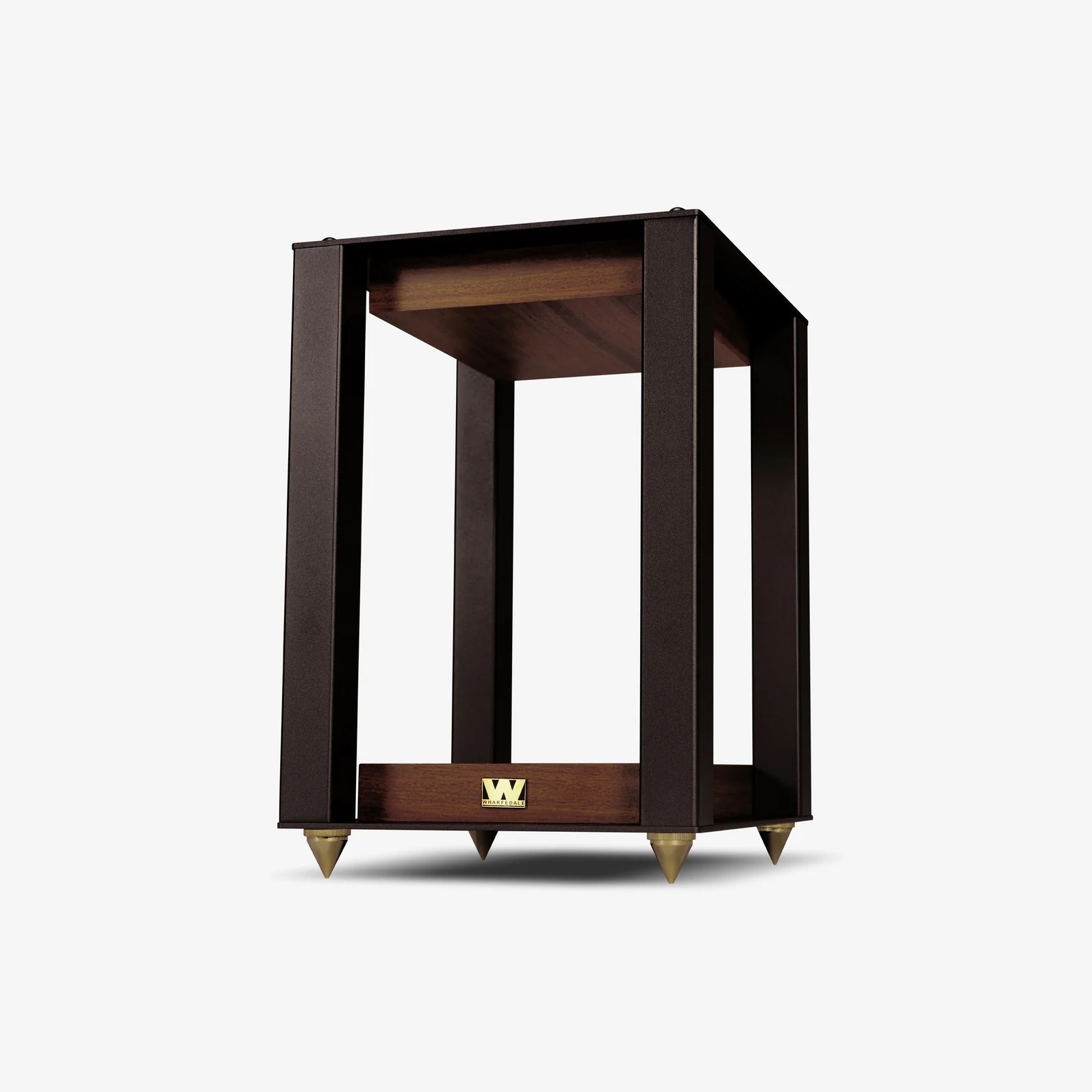 Wharfedale Linton Stands Supporti