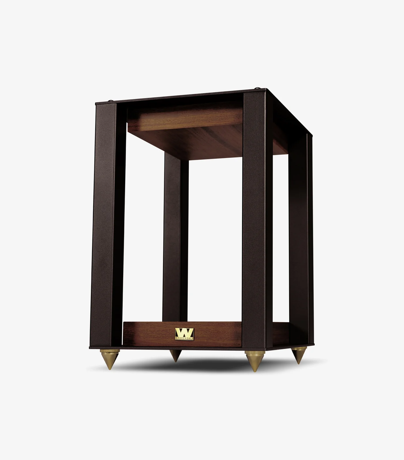 Wharfedale Linton Stands Supports