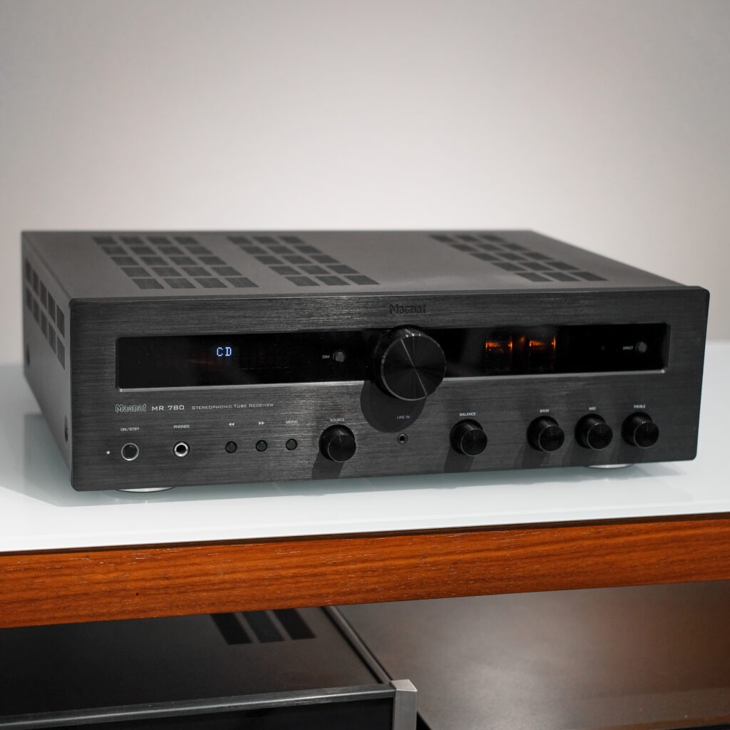 Magnat MR780