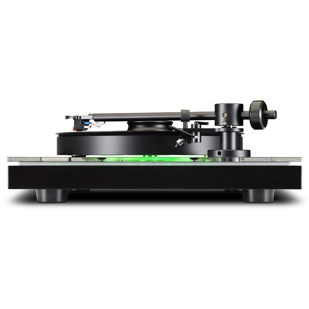 McIntosh MT2