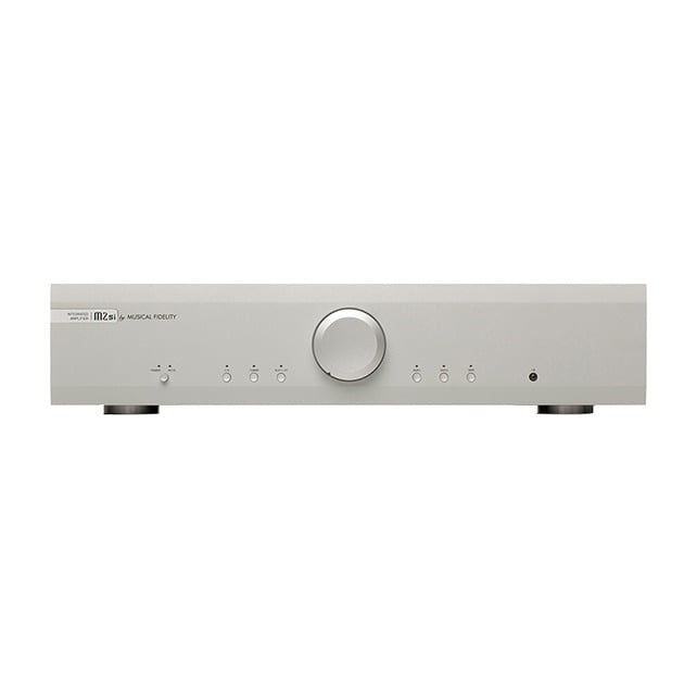 Musical Fidelity M2Si