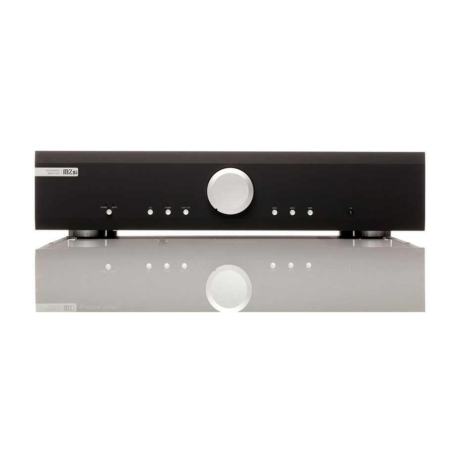 Musical Fidelity M2Si