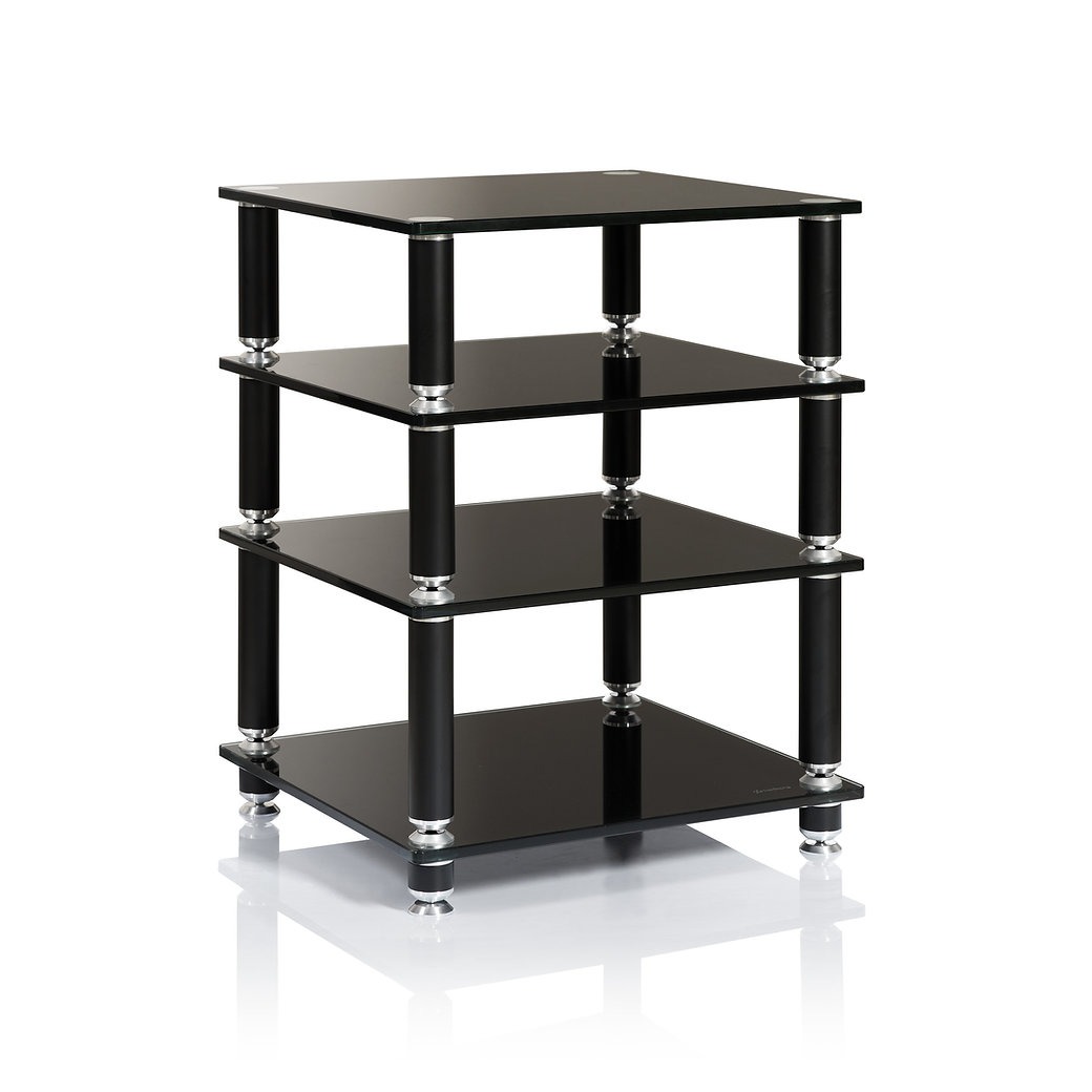 NorStone Stabbl HiFi