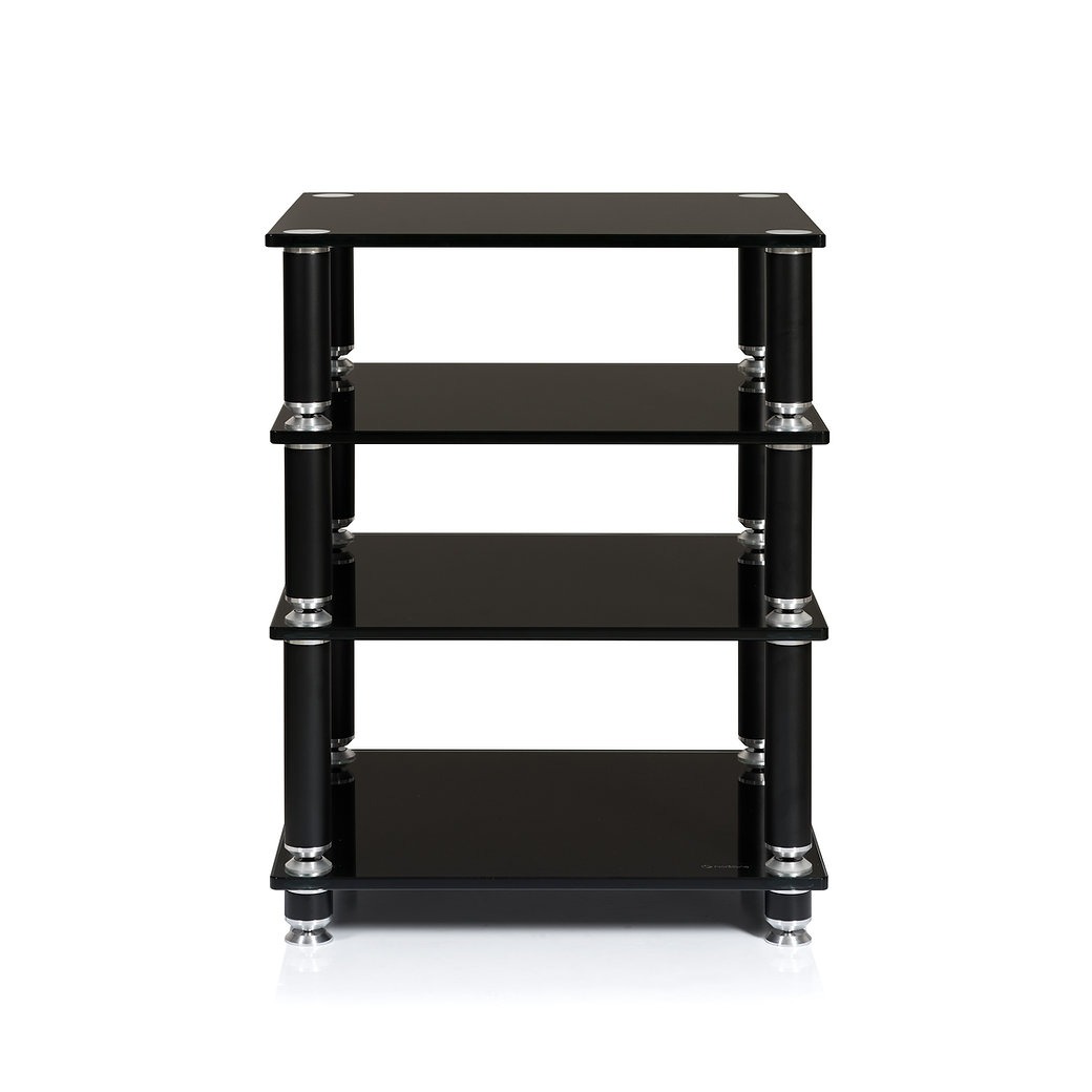 NorStone Stabbl HiFi