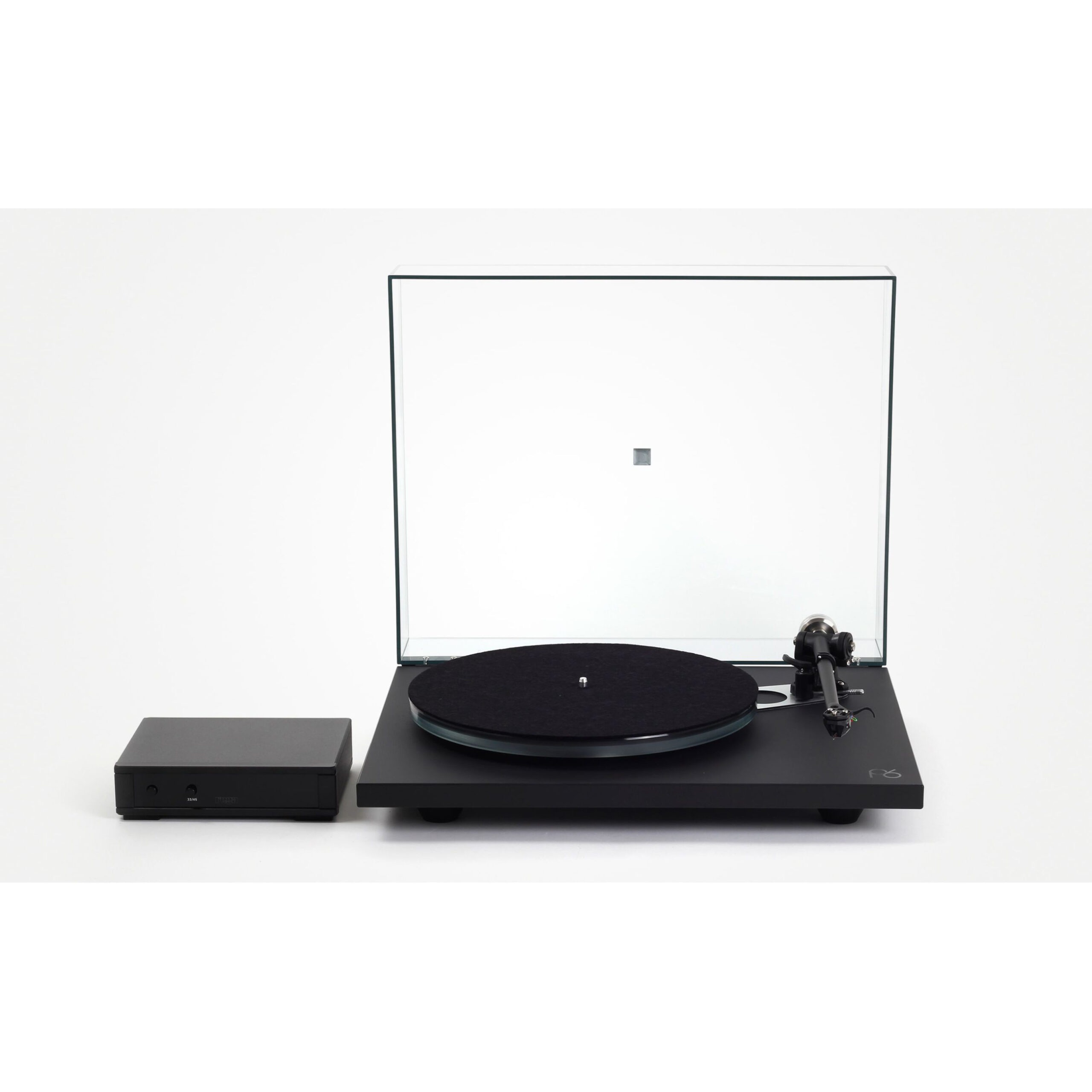 Rega Planar 6