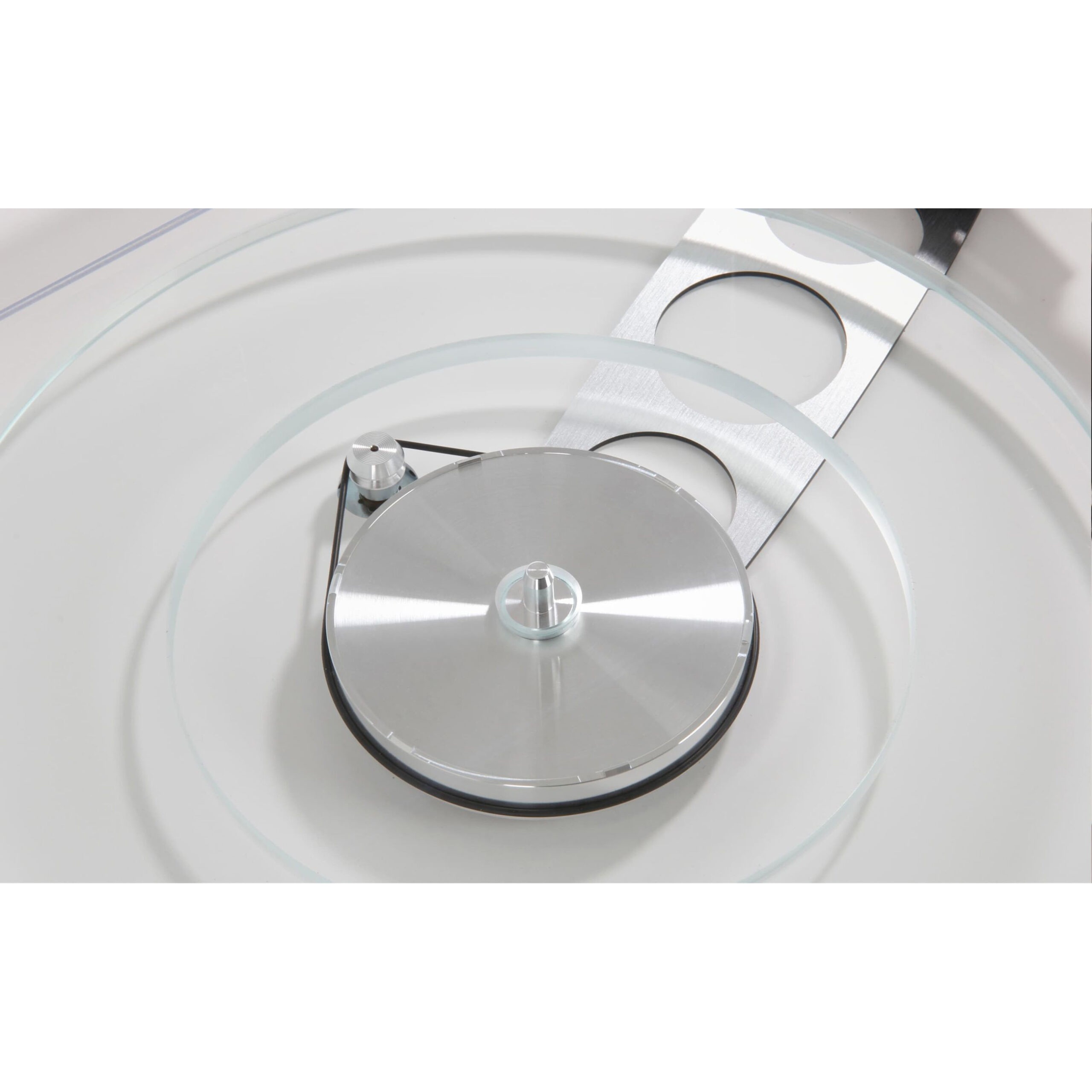 Rega Planar 6