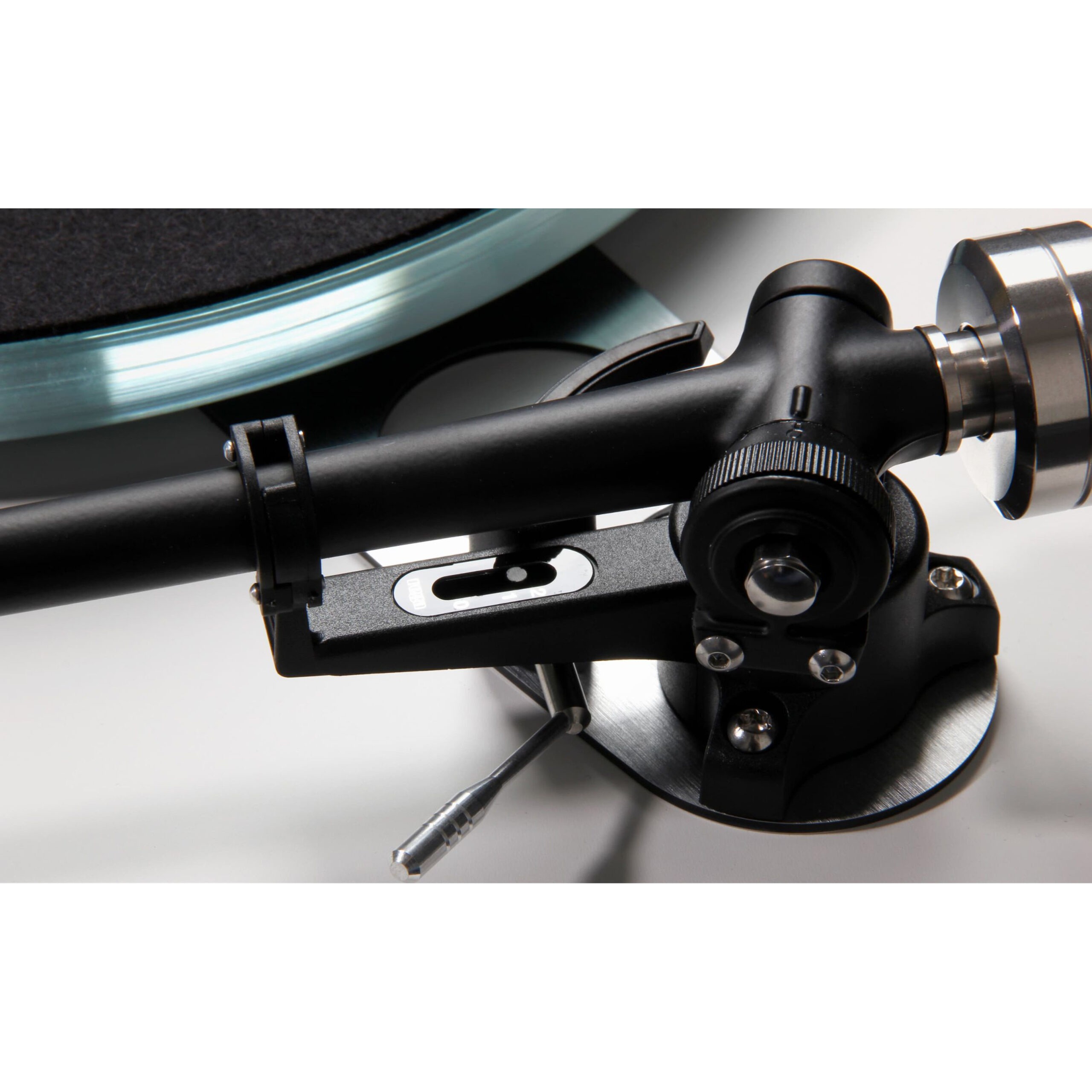 Rega Planar 6
