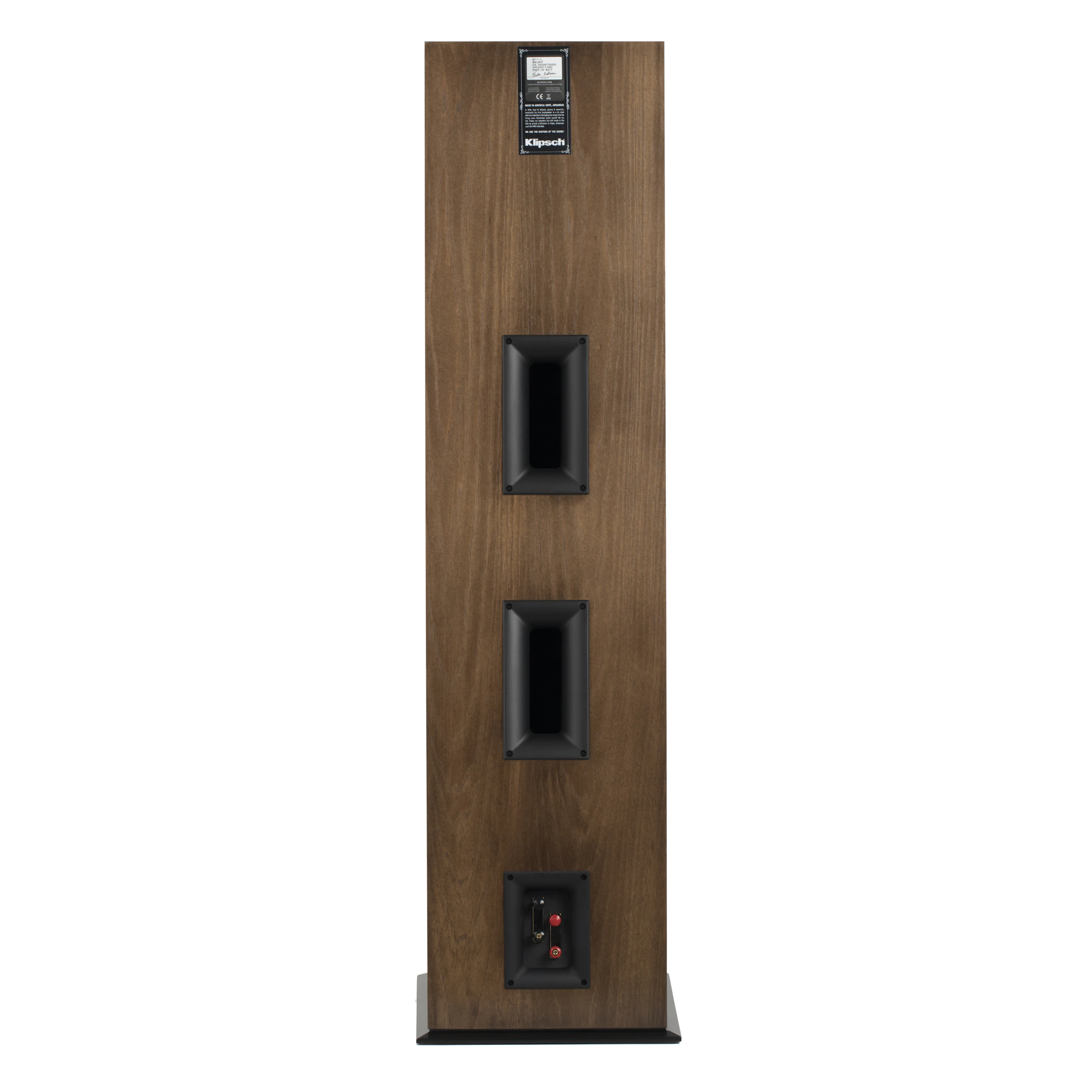 Klipsch RF7 III