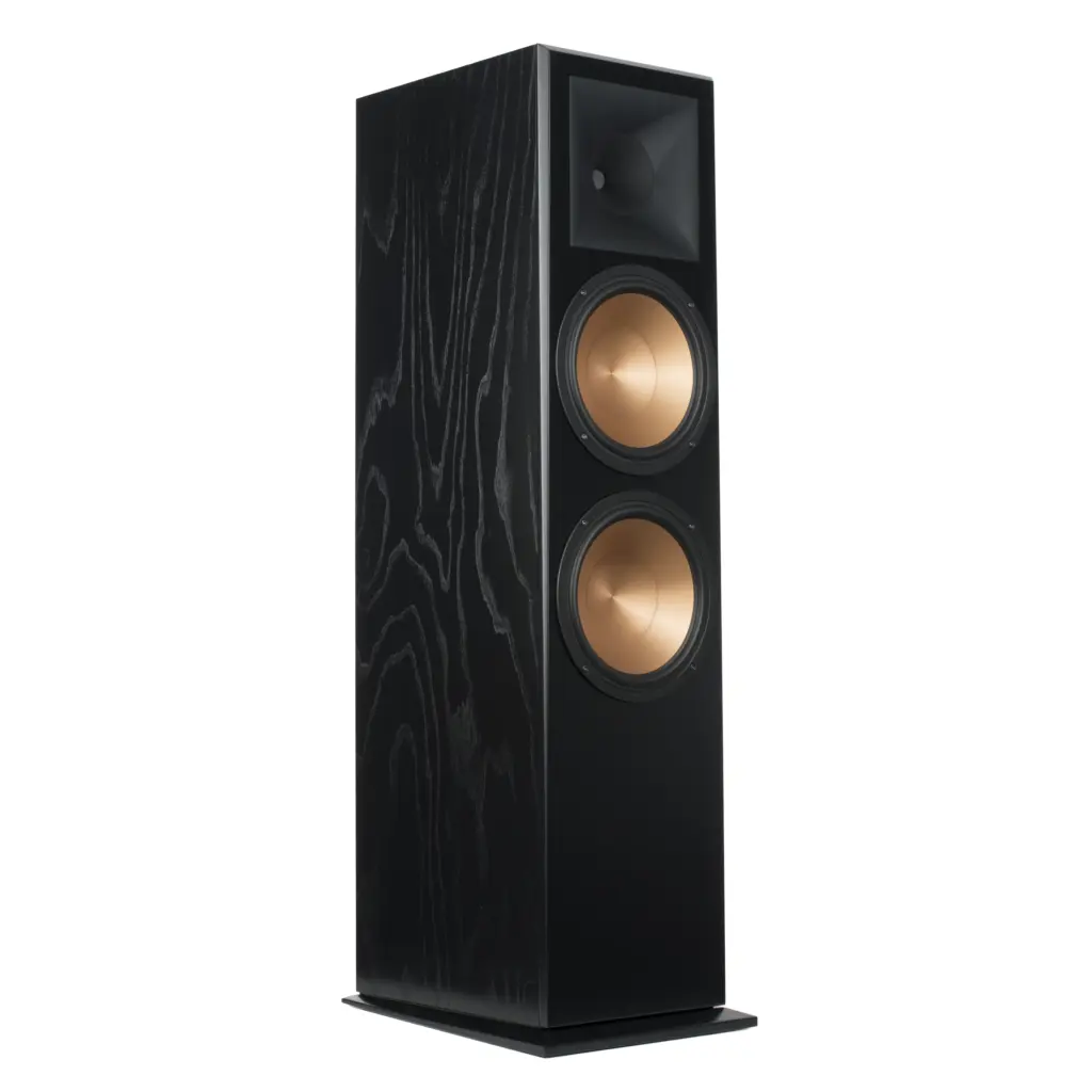 Klipsch RF7 III