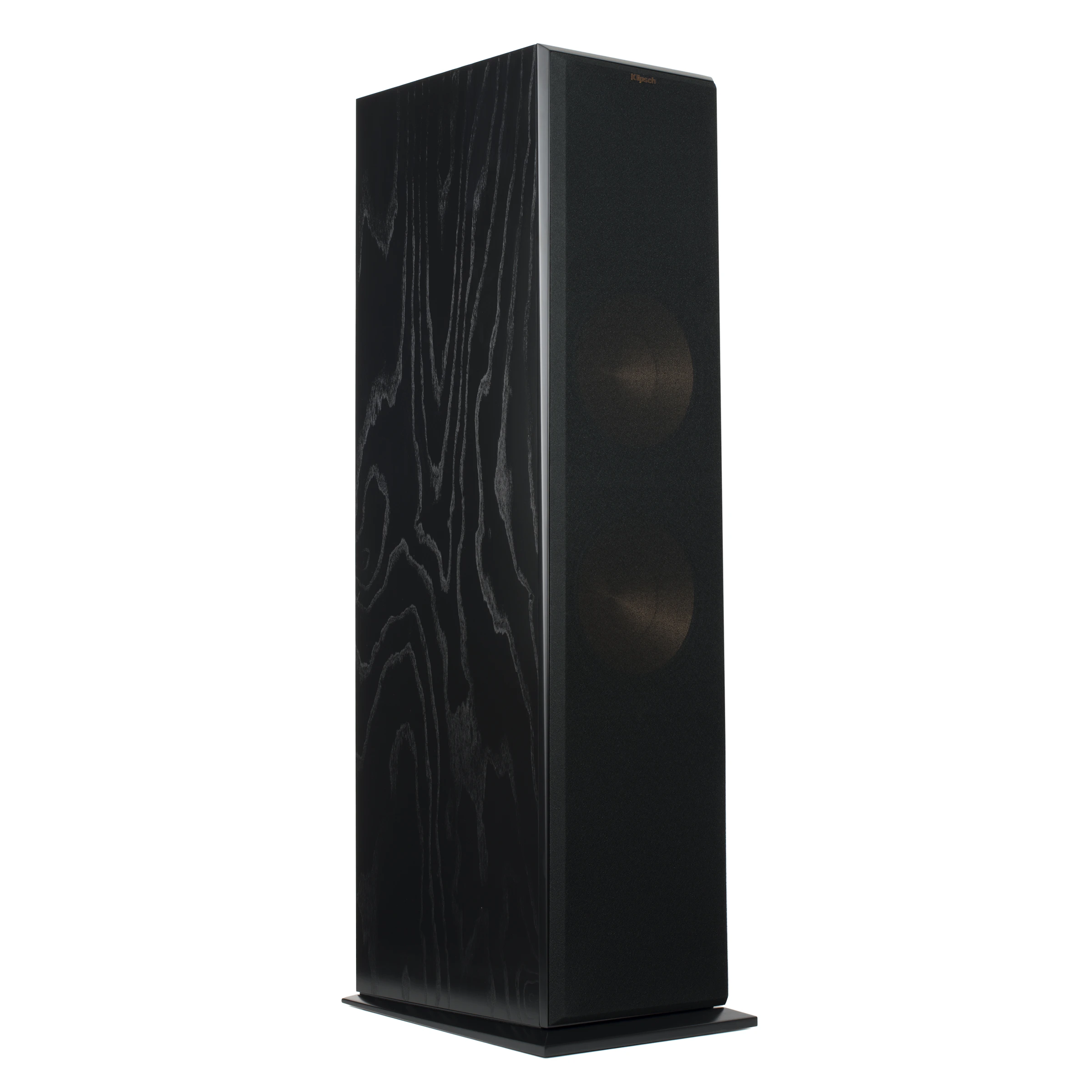 Klipsch RF7 III