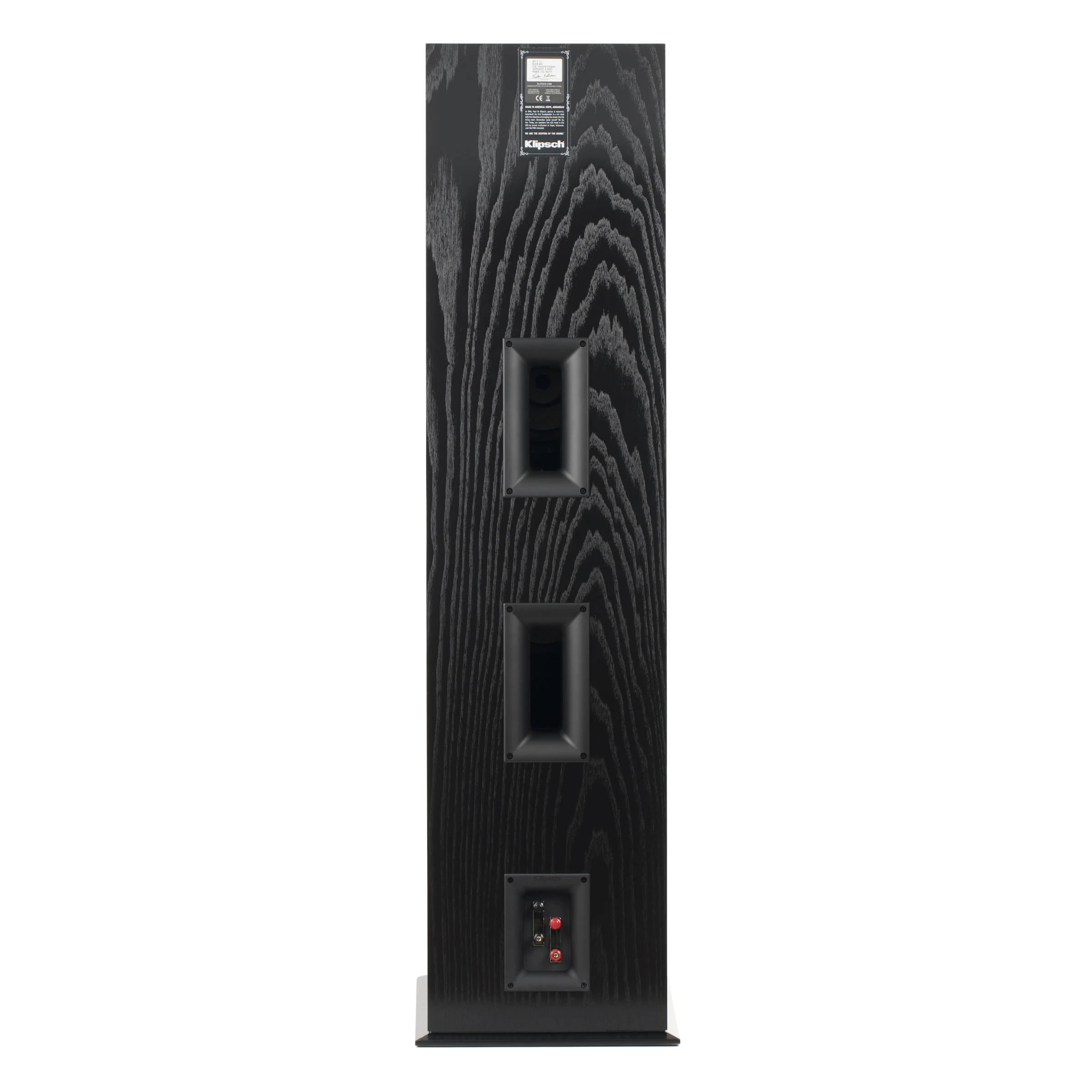 Klipsch RF7 III