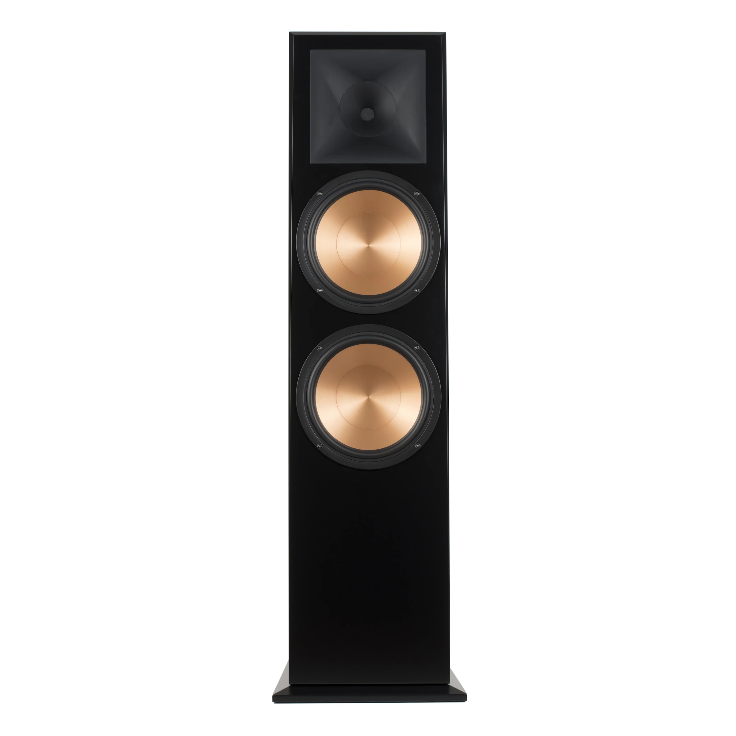 Klipsch RF7 III