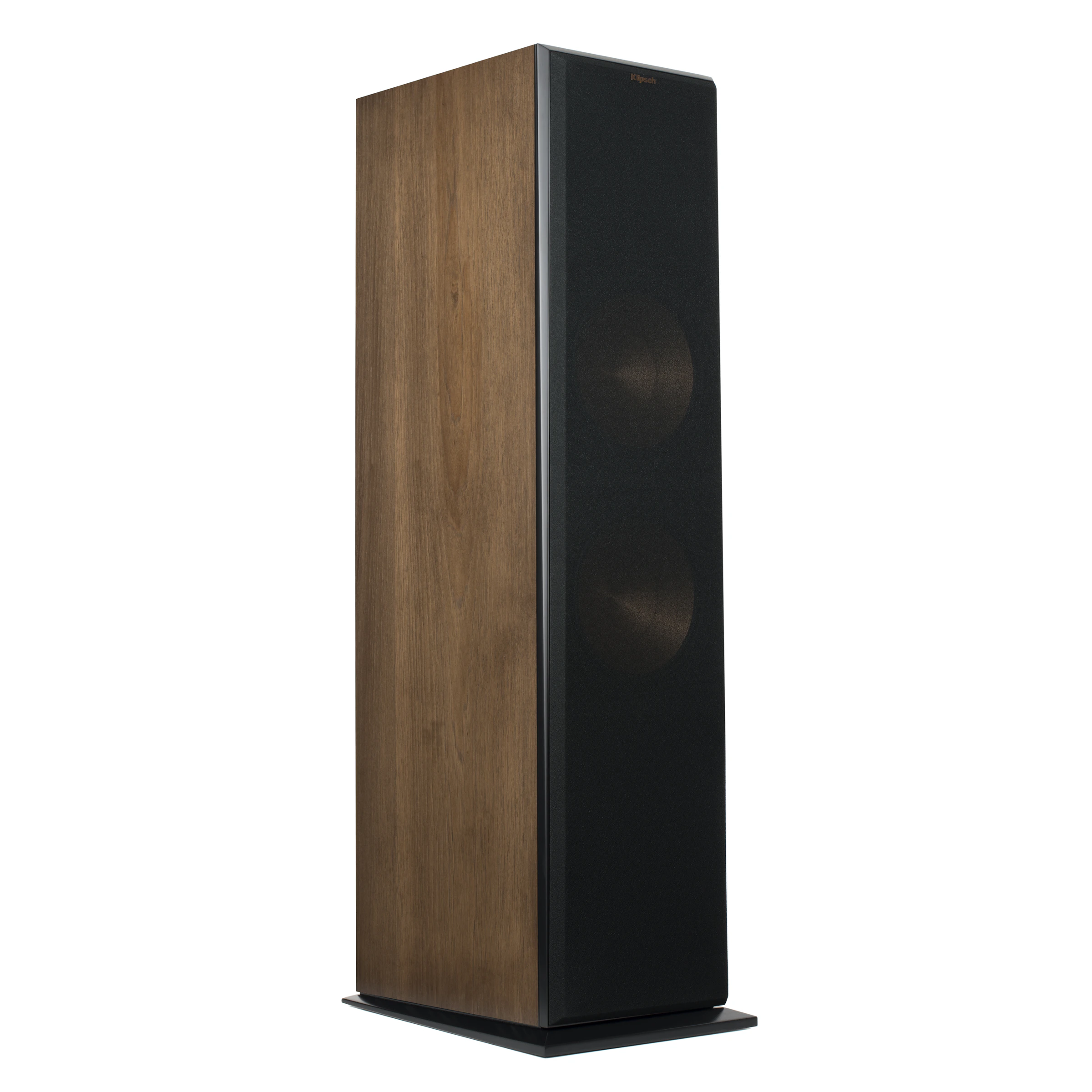 Klipsch RF7 III