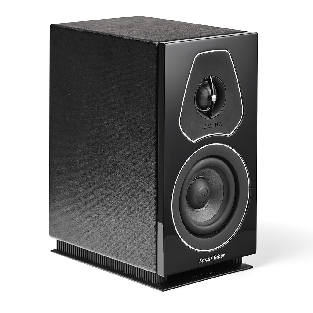 Sonus Faber Lumina I