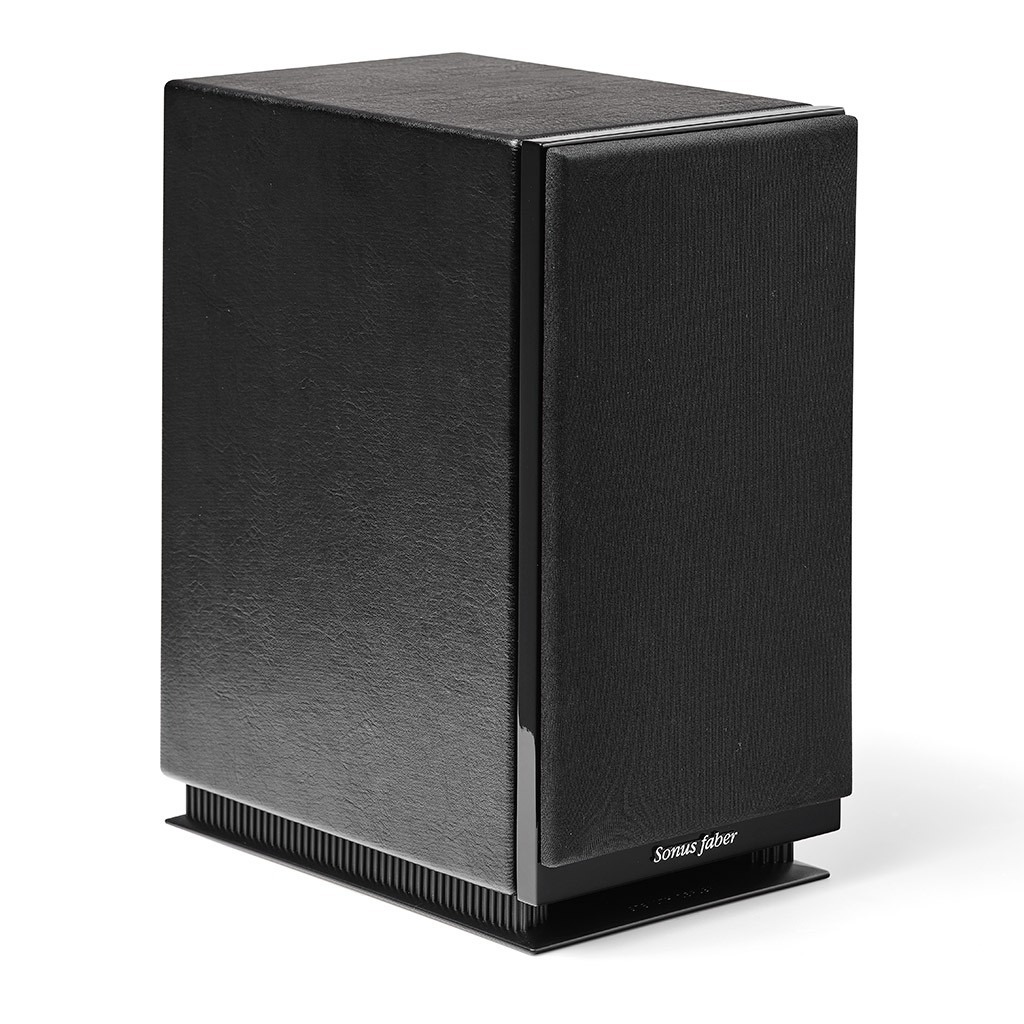 Sonus Faber Lumina I