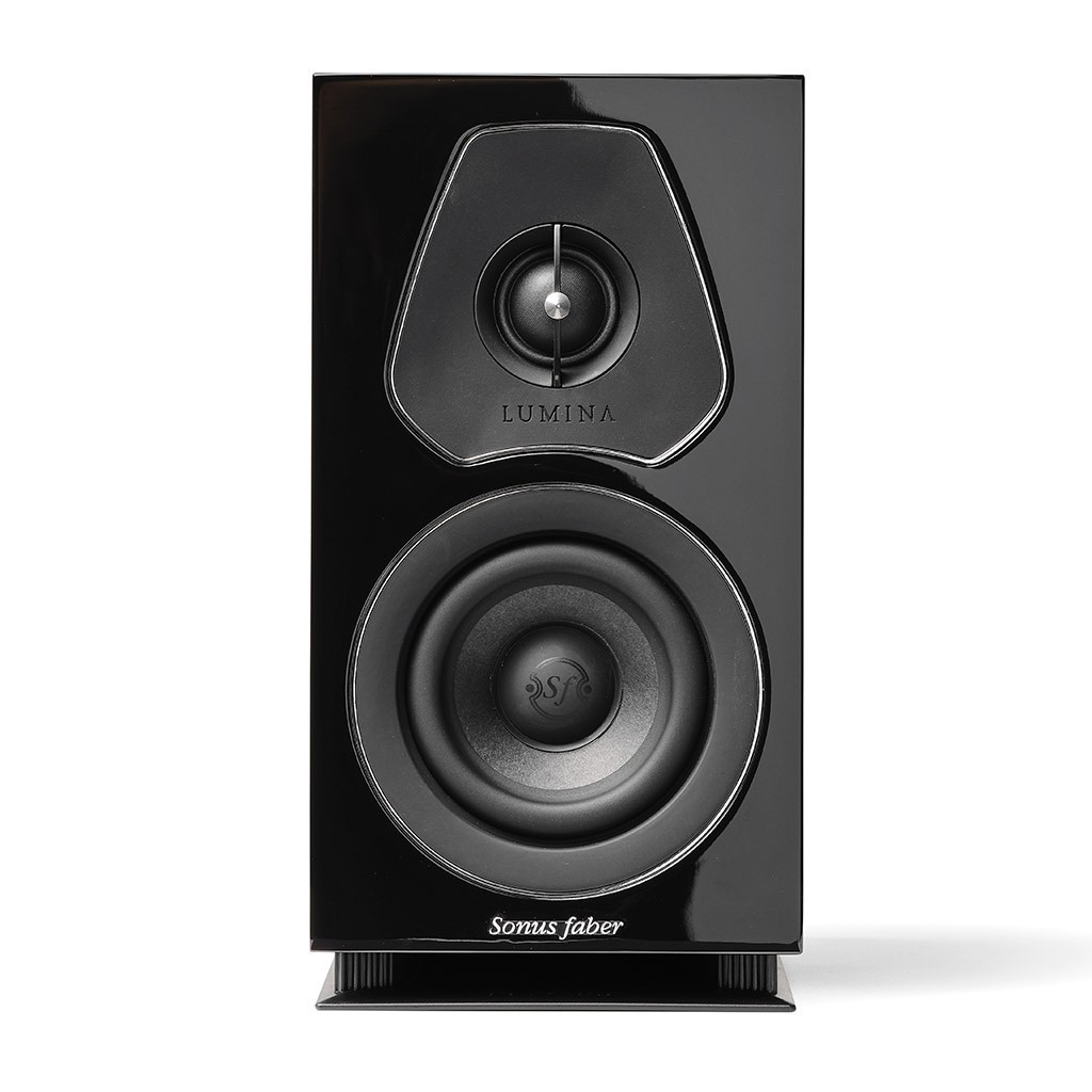 Sonus Faber Lumina I