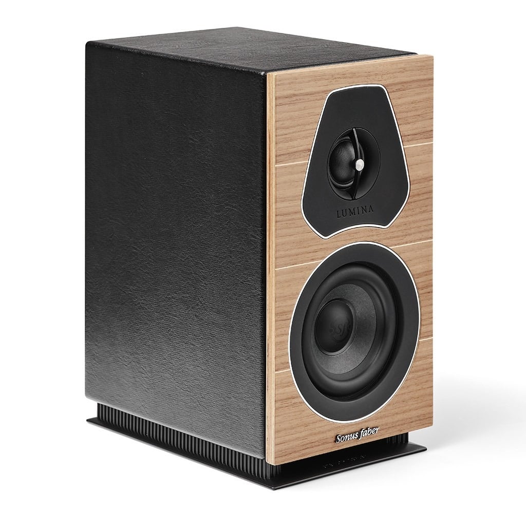 Sonus Faber Lumina I