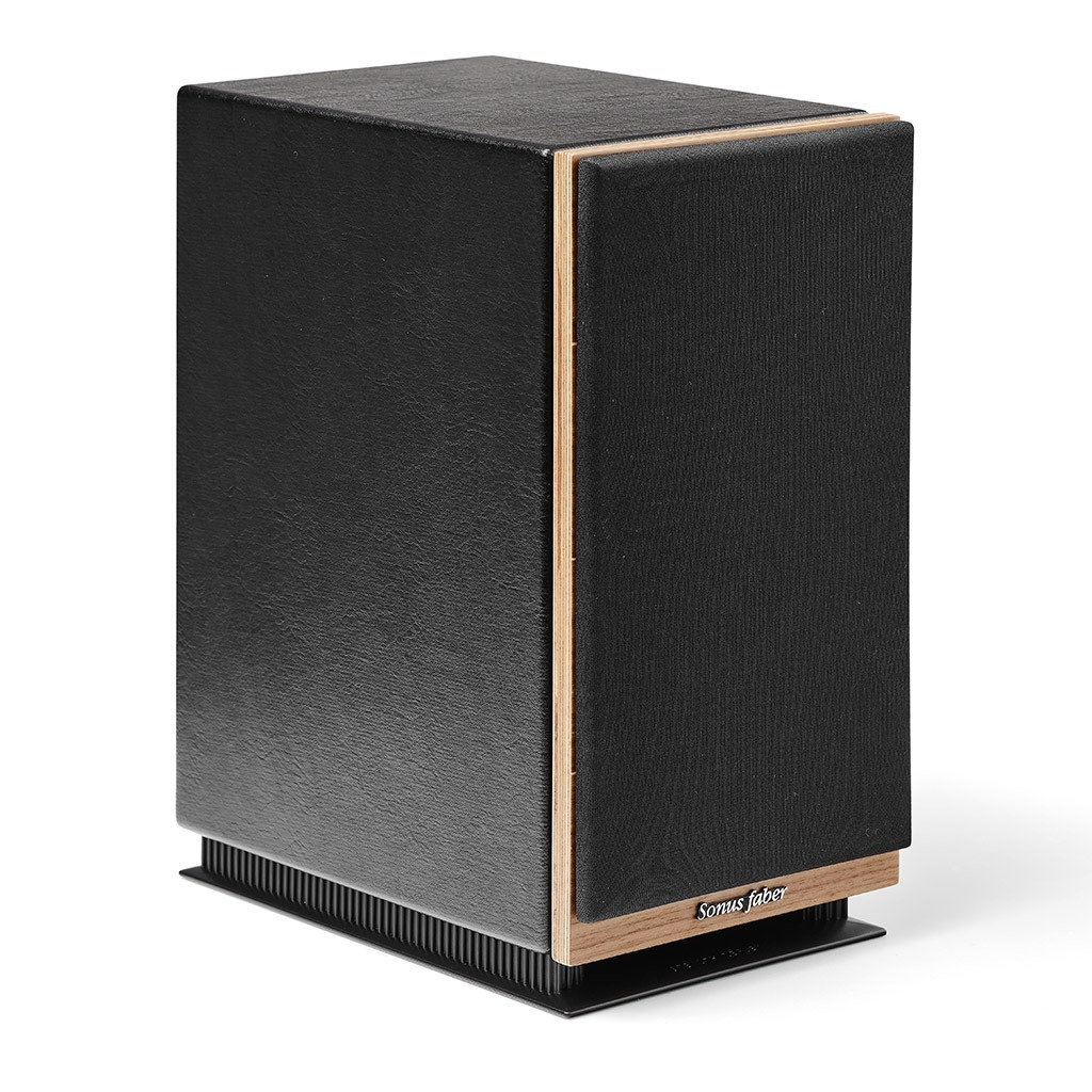 Sonus Faber Lumina I