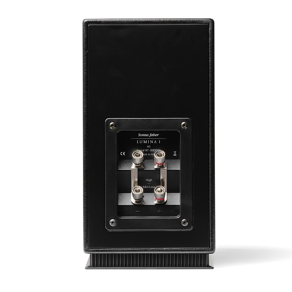Sonus Faber Lumina I