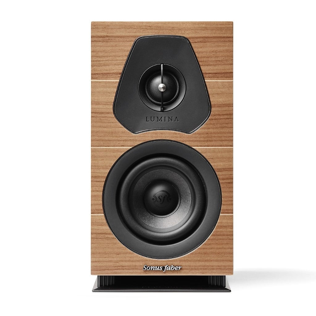 Sonus Faber Lumina I