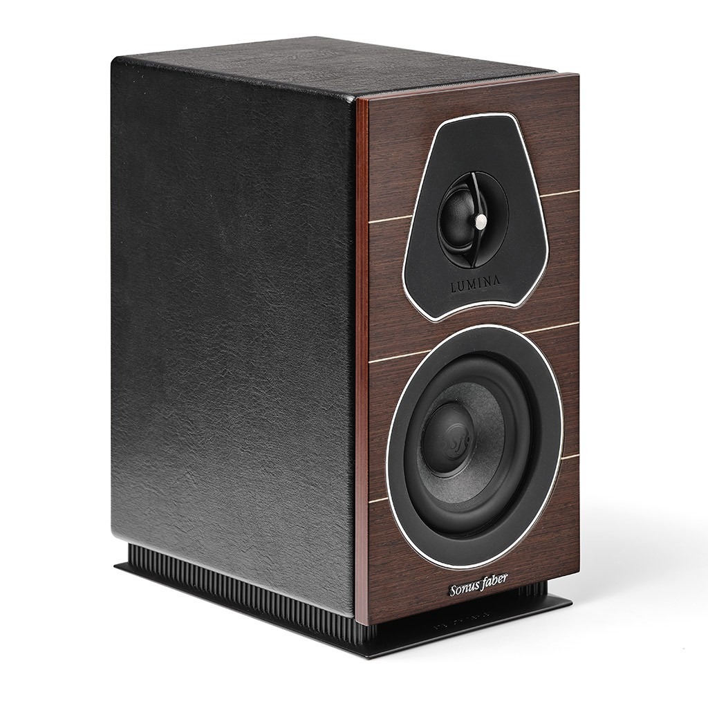 Sonus Faber Lumina I