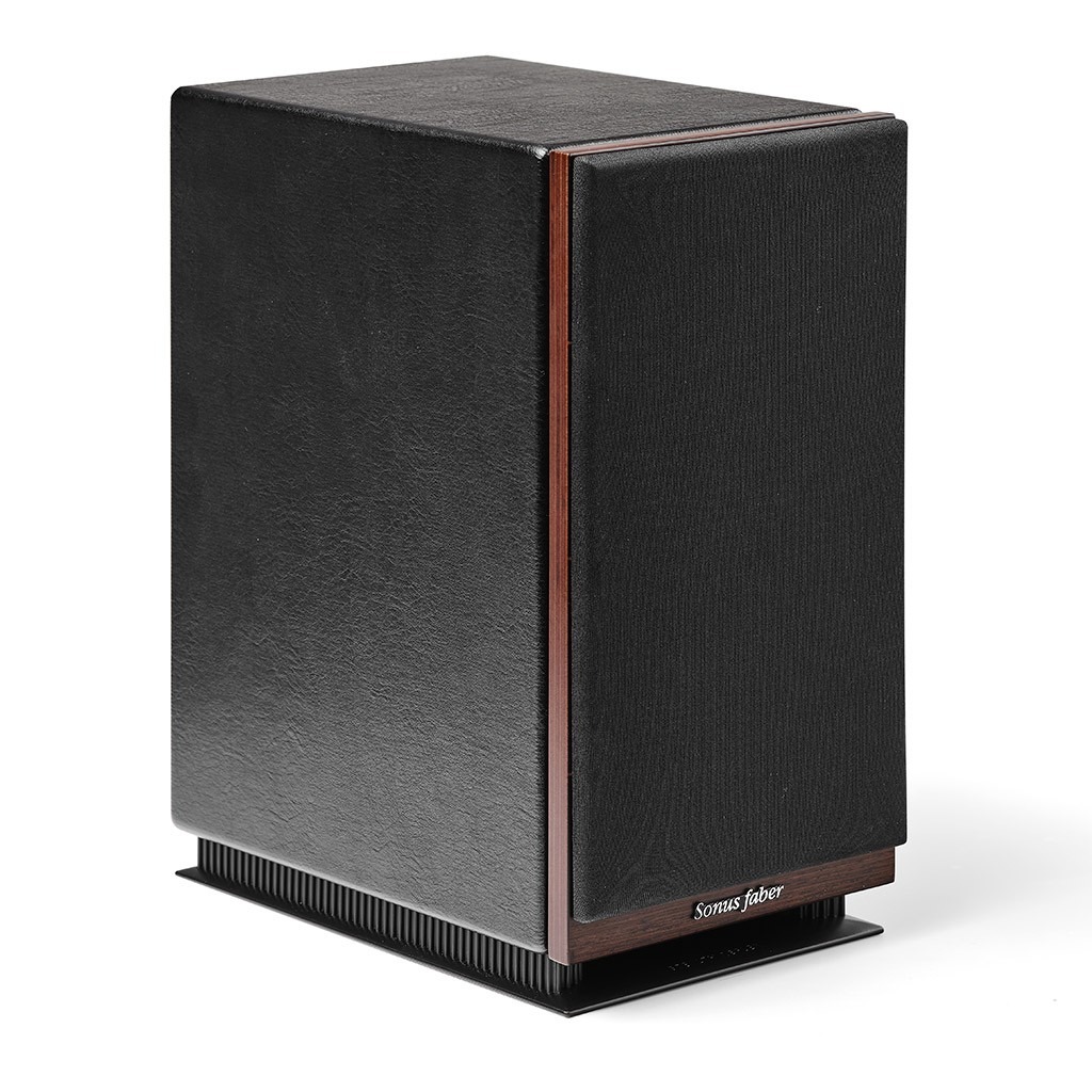 Sonus Faber Lumina I