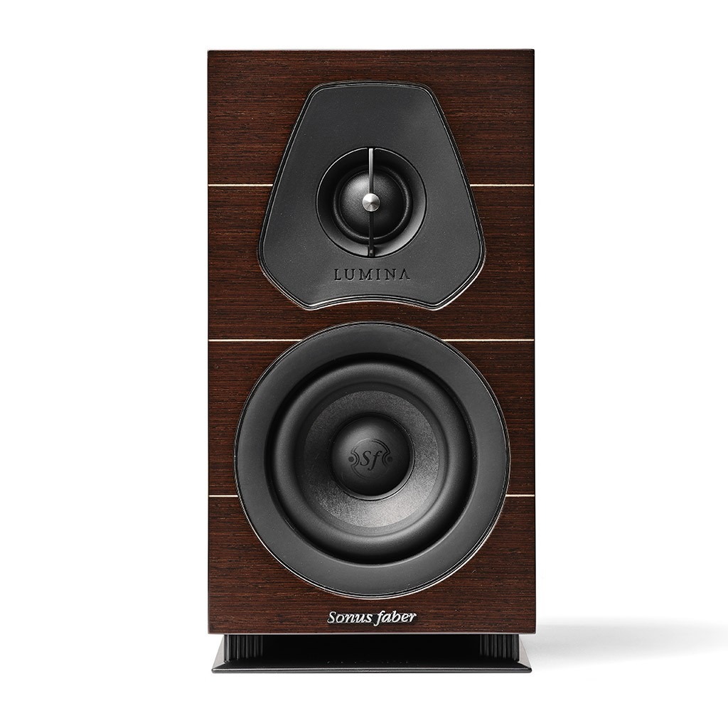 Sonus Faber Lumina I
