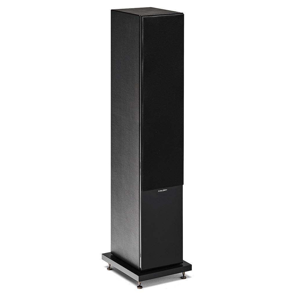 Sonus Faber Lumina III