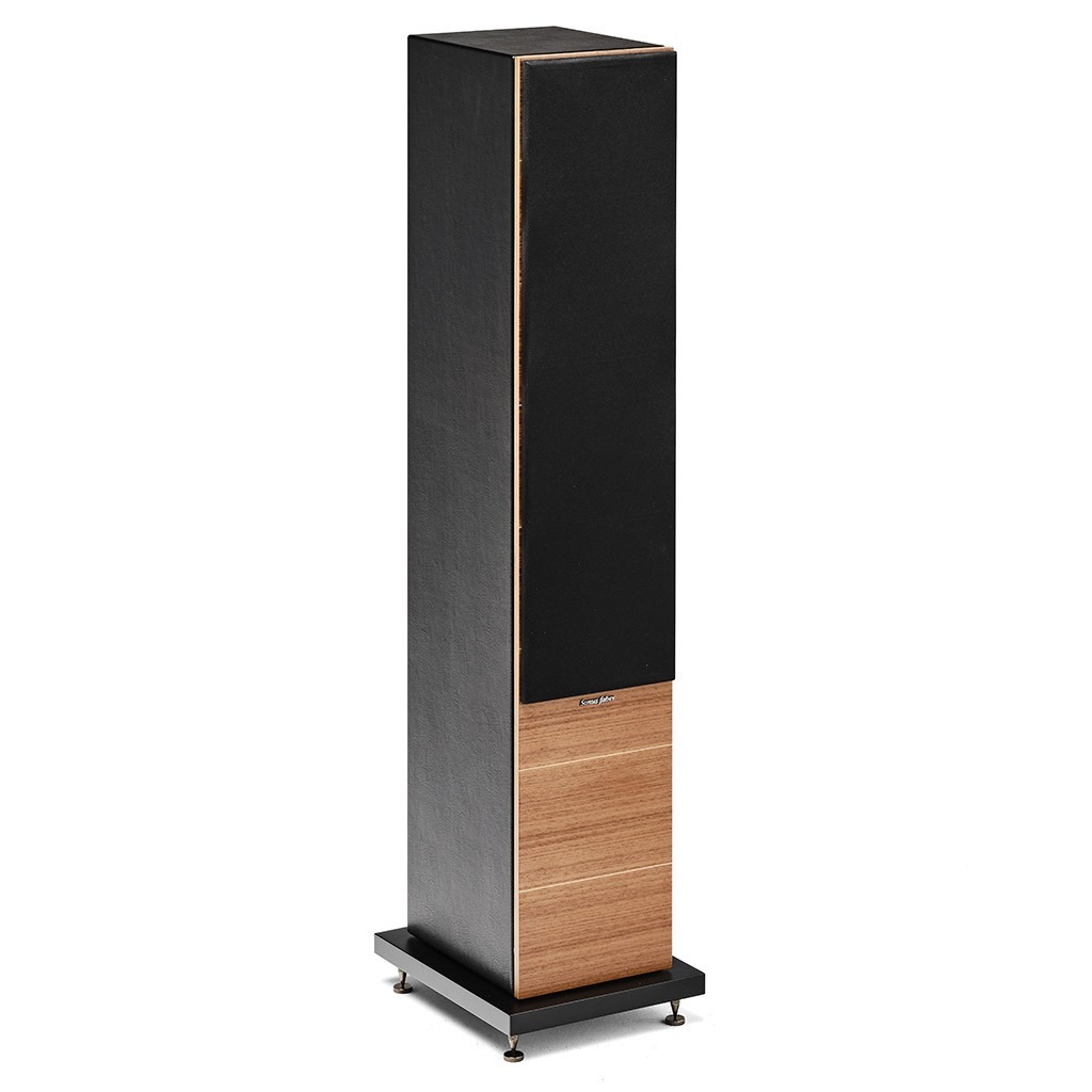 Sonus Faber Lumina III
