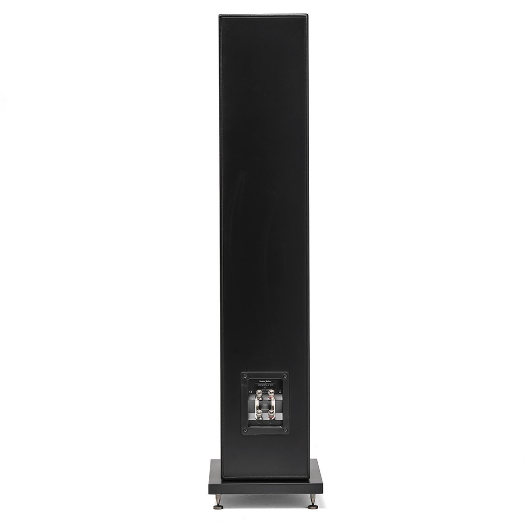 Sonus Faber Lumina III