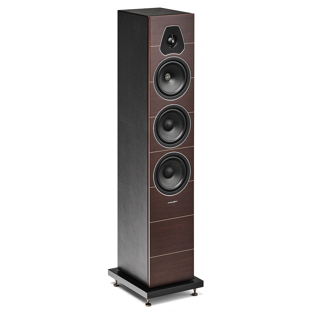 Sonus Faber Lumina III