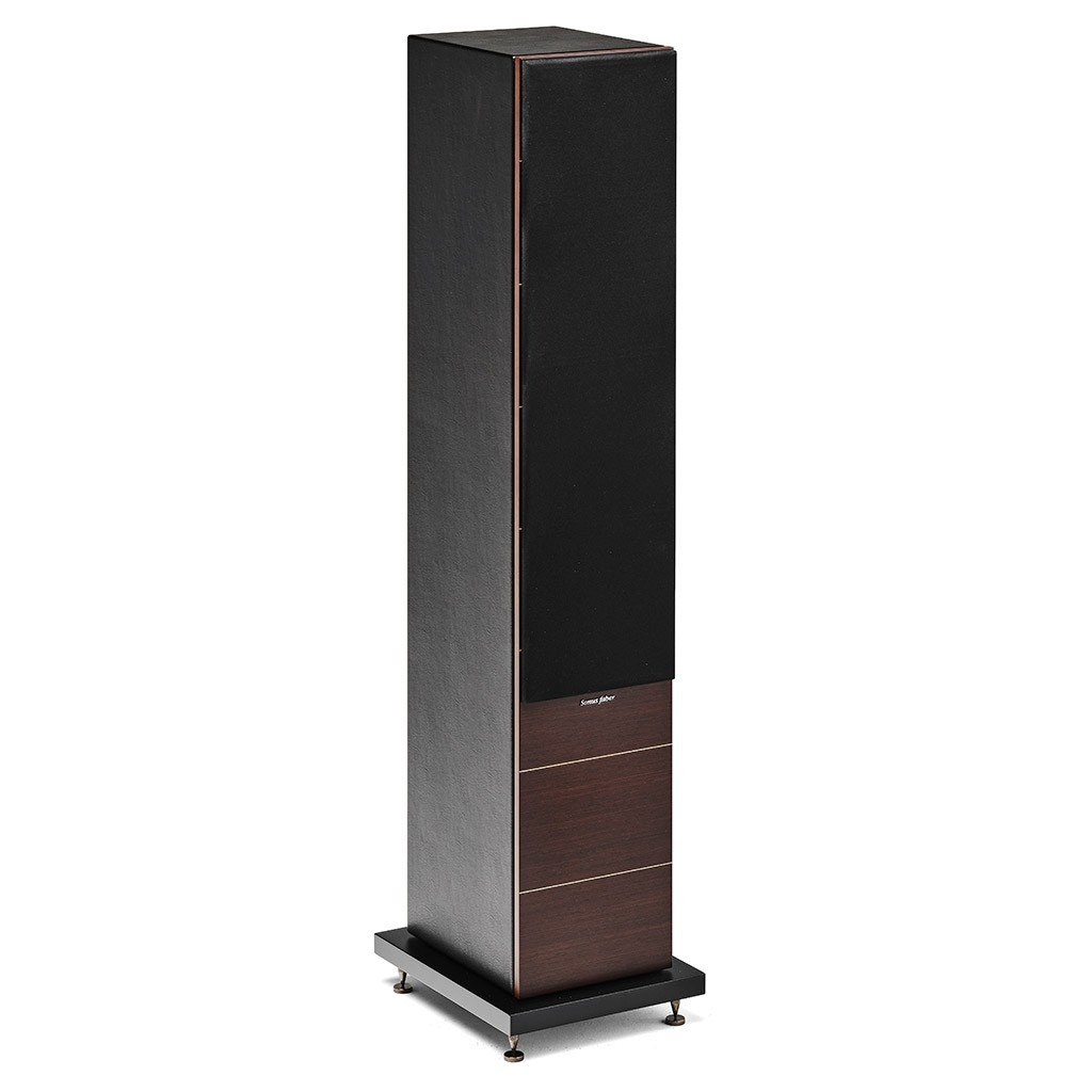Sonus Faber Lumina III