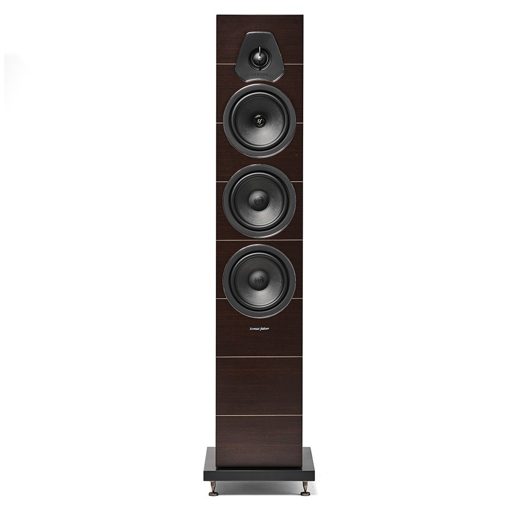 Sonus Faber Lumina III